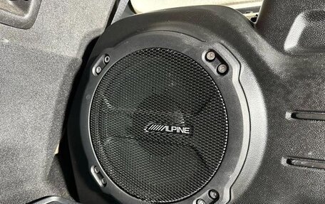 Jeep Wrangler, 2022 год, 5 750 000 рублей, 14 фотография