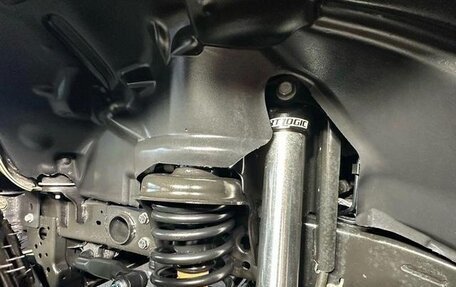 Jeep Wrangler, 2022 год, 5 750 000 рублей, 33 фотография