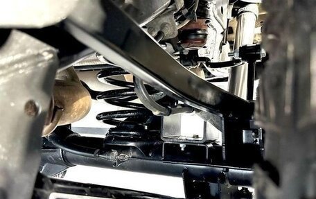 Jeep Wrangler, 2022 год, 5 750 000 рублей, 32 фотография