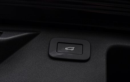 Land Rover Discovery Sport I рестайлинг, 2025 год, 6 499 000 рублей, 14 фотография