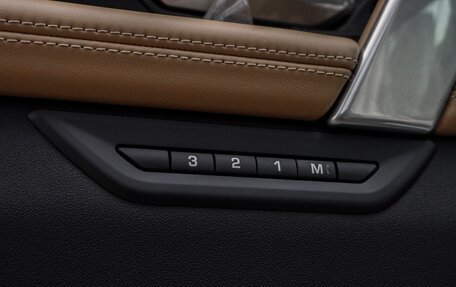 Land Rover Discovery Sport I рестайлинг, 2025 год, 6 499 000 рублей, 18 фотография