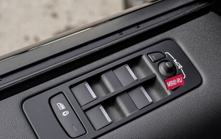 Land Rover Discovery Sport I рестайлинг, 2025 год, 6 499 000 рублей, 19 фотография