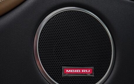 Land Rover Discovery Sport I рестайлинг, 2025 год, 6 499 000 рублей, 20 фотография