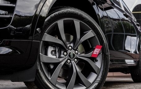 Land Rover Discovery Sport I рестайлинг, 2025 год, 6 499 000 рублей, 13 фотография