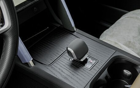 Land Rover Discovery Sport I рестайлинг, 2025 год, 6 499 000 рублей, 24 фотография