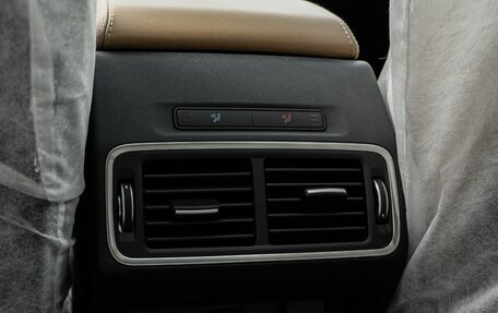 Land Rover Discovery Sport I рестайлинг, 2025 год, 6 499 000 рублей, 29 фотография