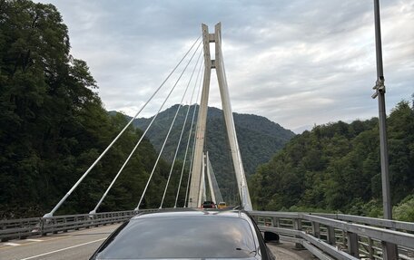 Toyota Camry, 2011 год, 1 400 000 рублей, 2 фотография