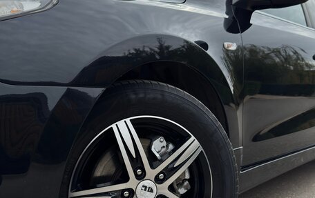 Hyundai i30 I, 2010 год, 695 000 рублей, 2 фотография