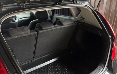 Hyundai i30 I, 2010 год, 695 000 рублей, 14 фотография