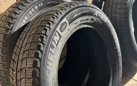 Hyundai i30 I, 2010 год, 695 000 рублей, 15 фотография