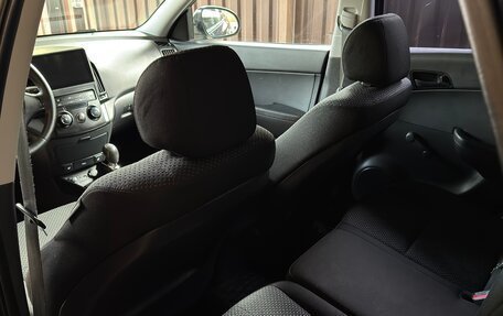 Hyundai i30 I, 2010 год, 695 000 рублей, 12 фотография