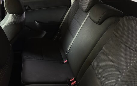 Hyundai i30 I, 2010 год, 695 000 рублей, 13 фотография