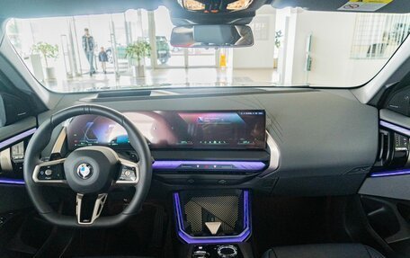 BMW X3, 2025 год, 7 290 000 рублей, 9 фотография