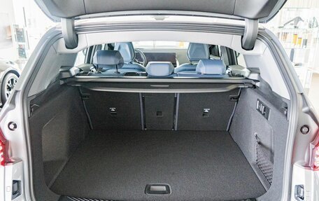 BMW X3, 2025 год, 7 290 000 рублей, 8 фотография