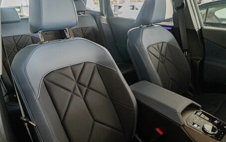 BMW X3, 2025 год, 7 290 000 рублей, 12 фотография