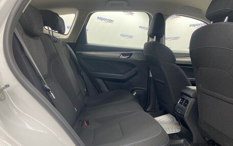 Haval Jolion, 2024 год, 1 719 000 рублей, 15 фотография