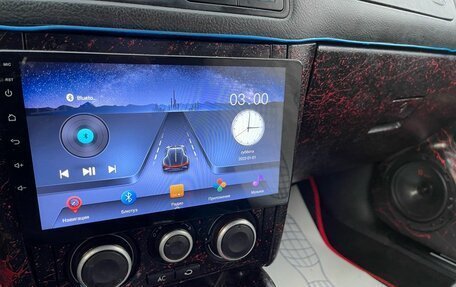 Volkswagen Golf IV, 2000 год, 239 000 рублей, 8 фотография