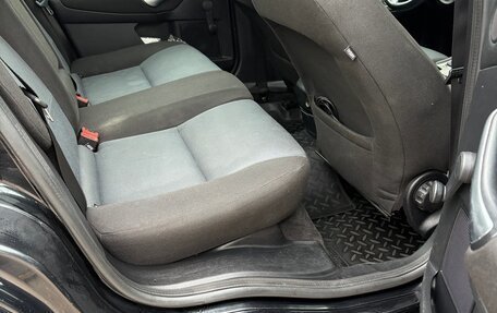Ford Mondeo IV, 2009 год, 650 000 рублей, 8 фотография