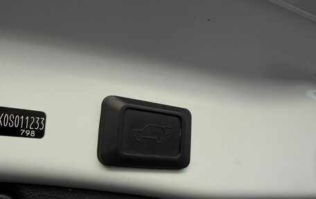 Toyota RAV4, 2021 год, 2 929 000 рублей, 6 фотография