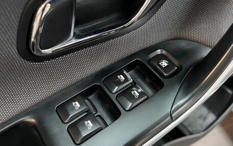 KIA cee'd III, 2013 год, 1 195 000 рублей, 16 фотография