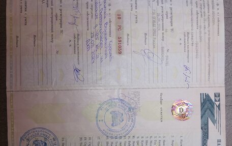 ЛуАЗ 3151, 2001 год, 355 000 рублей, 1 фотография