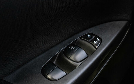 Nissan Sentra, 2014 год, 999 000 рублей, 13 фотография