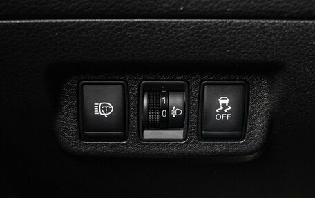 Nissan Sentra, 2014 год, 999 000 рублей, 15 фотография