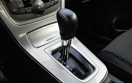 Nissan Sentra, 2014 год, 999 000 рублей, 21 фотография