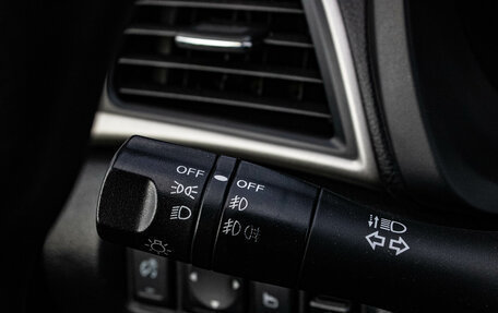 Nissan Sentra, 2014 год, 999 000 рублей, 16 фотография