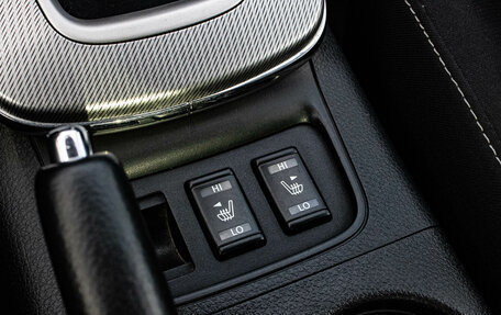 Nissan Sentra, 2014 год, 999 000 рублей, 20 фотография