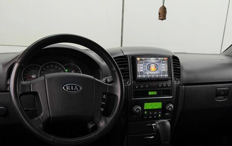 KIA Sorento IV, 2008 год, 1 099 000 рублей, 4 фотография