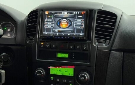 KIA Sorento IV, 2008 год, 1 099 000 рублей, 7 фотография