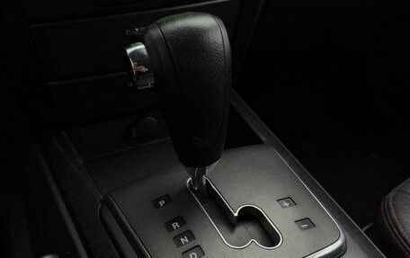 KIA Sorento IV, 2008 год, 1 099 000 рублей, 8 фотография