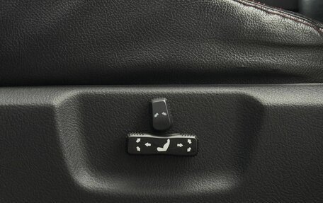 KIA Sorento IV, 2008 год, 1 099 000 рублей, 12 фотография