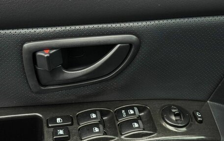 KIA Sorento IV, 2008 год, 1 099 000 рублей, 10 фотография