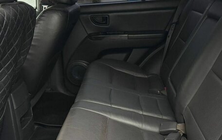 KIA Sorento IV, 2008 год, 1 099 000 рублей, 14 фотография