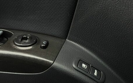 KIA Sorento IV, 2008 год, 1 099 000 рублей, 11 фотография