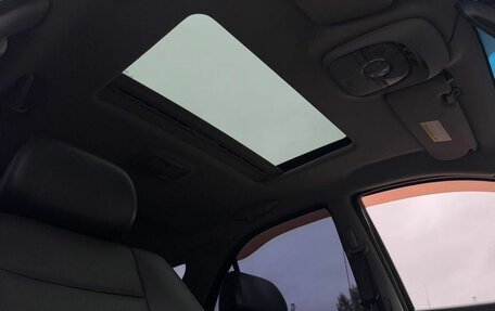 KIA Sorento IV, 2008 год, 1 099 000 рублей, 16 фотография