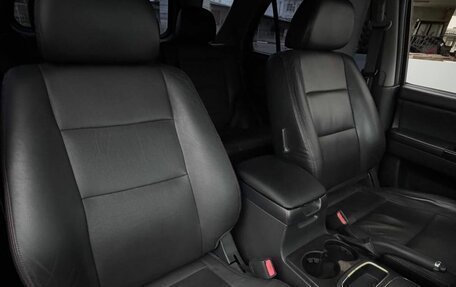 KIA Sorento IV, 2008 год, 1 099 000 рублей, 9 фотография