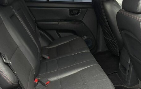 KIA Sorento IV, 2008 год, 1 099 000 рублей, 15 фотография