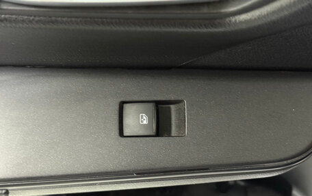 Toyota Camry, 2016 год, 1 480 000 рублей, 21 фотография