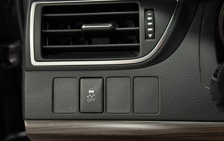 Toyota Camry, 2016 год, 1 480 000 рублей, 16 фотография