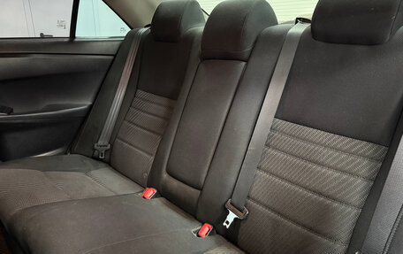 Toyota Camry, 2016 год, 1 480 000 рублей, 24 фотография