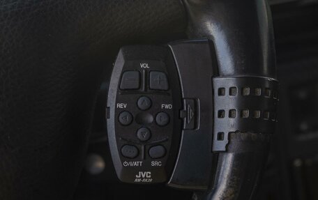 Volkswagen Passat B5+ рестайлинг, 2003 год, 590 000 рублей, 25 фотография