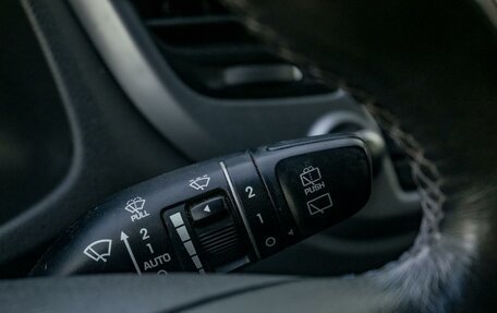 Hyundai Tucson III, 2015 год, 1 850 000 рублей, 28 фотография
