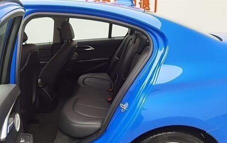 BMW 1 серия, 2022 год, 1 790 000 рублей, 13 фотография