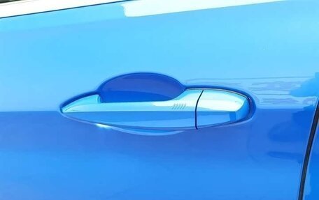 BMW 1 серия, 2022 год, 1 790 000 рублей, 14 фотография