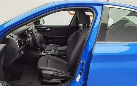 BMW 1 серия, 2022 год, 1 790 000 рублей, 11 фотография