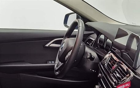 BMW 1 серия, 2022 год, 1 790 000 рублей, 9 фотография