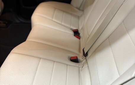 Mercedes-Benz GLE, 2022 год, 6 500 000 рублей, 11 фотография